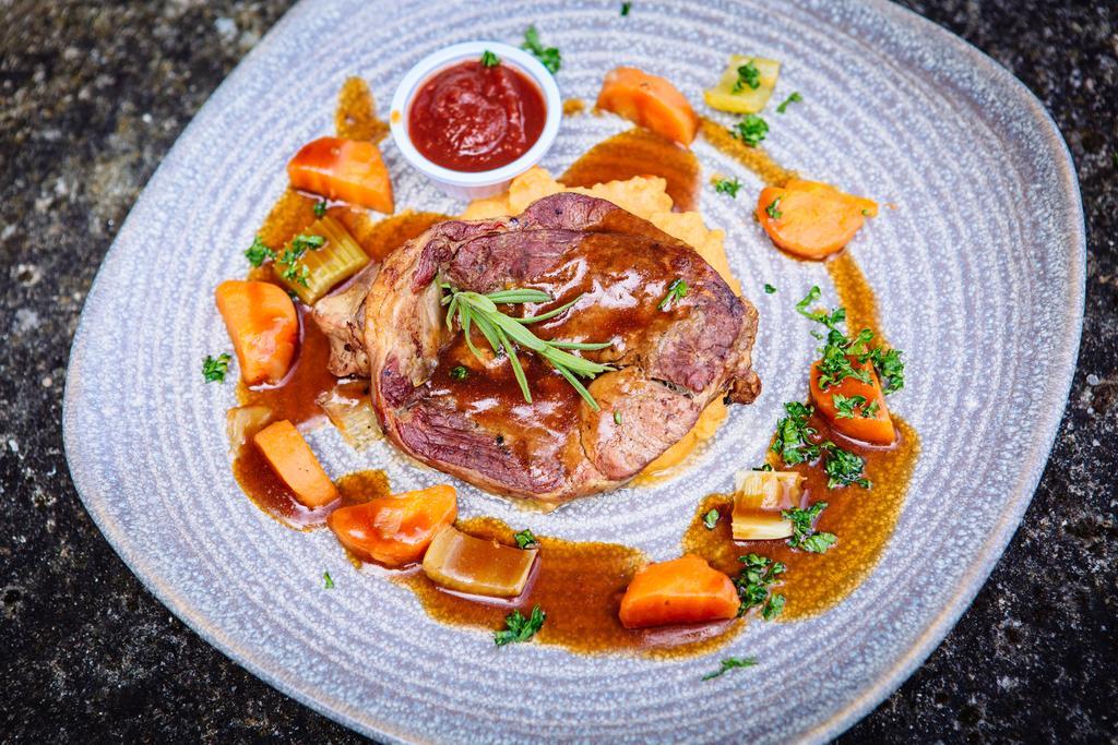 Gleeson'S Restaurant & Rooms روسكومون المظهر الخارجي الصورة