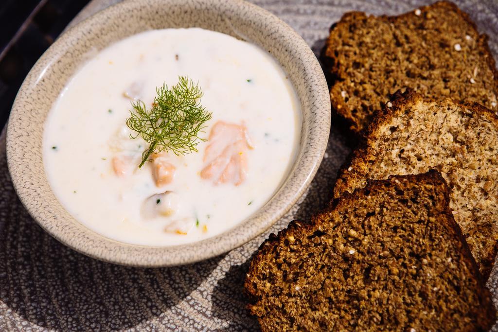 Gleeson'S Restaurant & Rooms روسكومون المظهر الخارجي الصورة